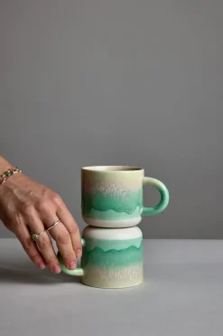 Kopp - Chug Mug Juicy Guava