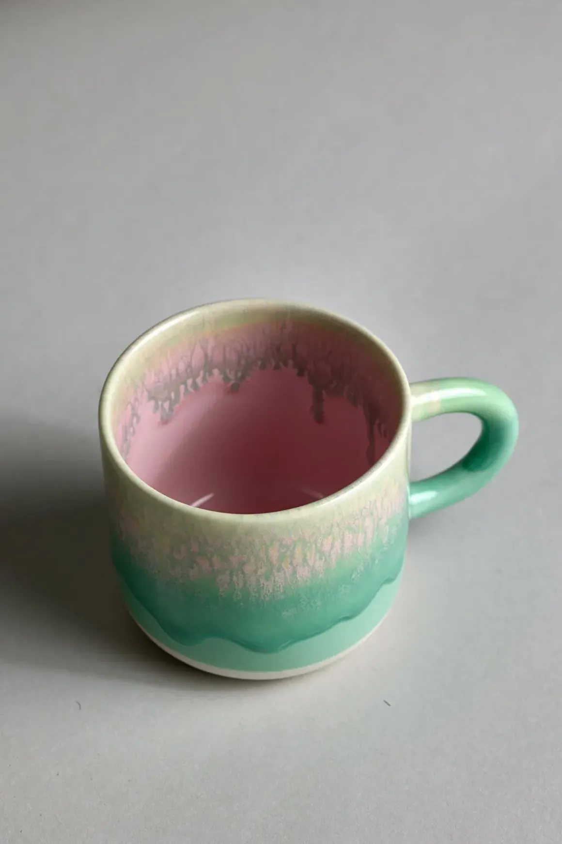 Kopp - Chug Mug Juicy Guava