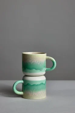 Kopp - Chug Mug Juicy Guava