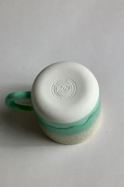 Kopp - Chug Mug Juicy Guava