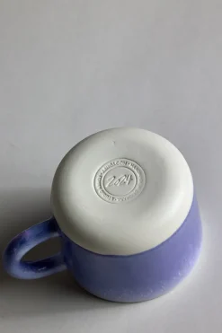 Kopp - Chug Mug Lily Of The Valley