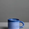 Kopp - Chug Mug Loch Ness