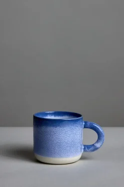 Kopp - Chug Mug Loch Ness