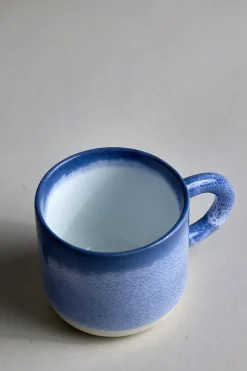 Kopp - Chug Mug Loch Ness