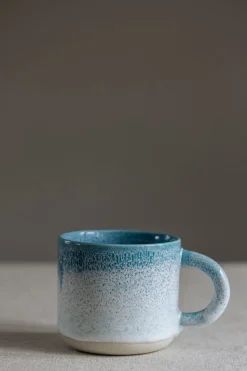 Kopp - Chug Mug Niagara Falls