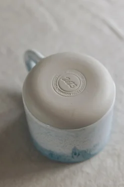 Kopp - Chug Mug Niagara Falls