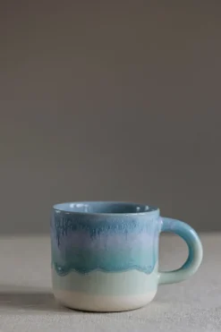 Kopp - Chug Mug Pacific