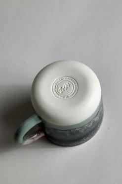 Kopp - Chug Mug Punk Blonde