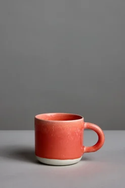 Kopp - Chug Mug Salmon Stream