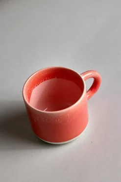 Kopp - Chug Mug Salmon Stream