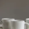 Kopp - Chug Mug Sea Foam