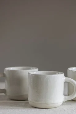 Kopp - Chug Mug Sea Foam