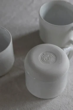 Kopp - Chug Mug Sea Foam