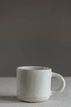 Kopp - Chug Mug Sea Foam