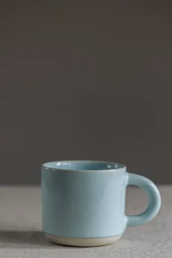 Kopp - Chug Mug Spearmint