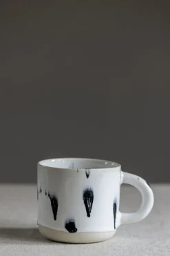 Kopp - Chug Mug Spot