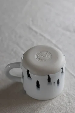 Kopp - Chug Mug Spot