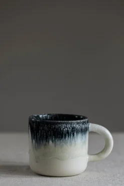 Kopp - Chug Mug Stargazer