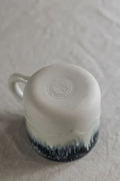 Kopp - Chug Mug Stargazer