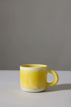 Kopp - Chug Mug Sun Beam