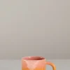 Kopp - Chug Mug Sunset