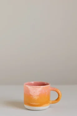 Kopp - Chug Mug Sunset