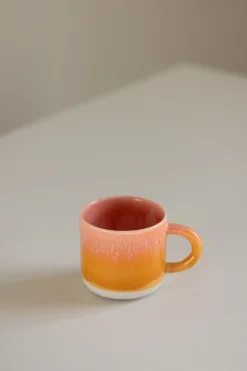 Kopp - Chug Mug Sunset