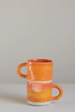 Kopp - Chug Mug Sunset Stream