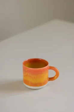 Kopp - Chug Mug Sunset Stream