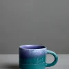 Kopp - Chug Mug Thistle