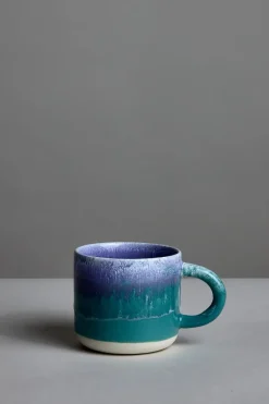 Kopp - Chug Mug Thistle