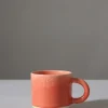 Kopp - Chug Mug Vermillion