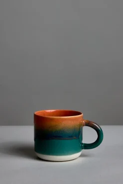 Kopp - Chug Mug Vulkan