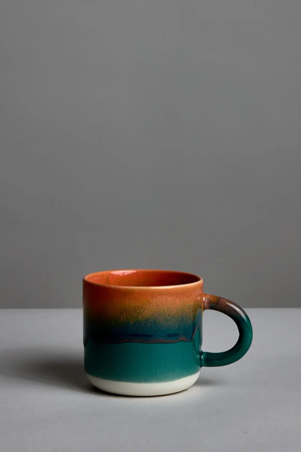 Kopp - Chug Mug Vulkan