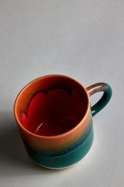 Kopp - Chug Mug Vulkan