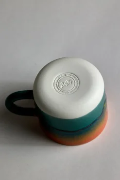 Kopp - Chug Mug Vulkan