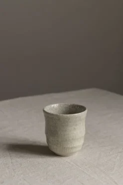 Kopp - Dashi Quartz Craquele