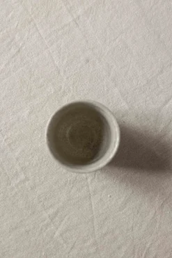 Kopp - Dashi Quartz Craquele