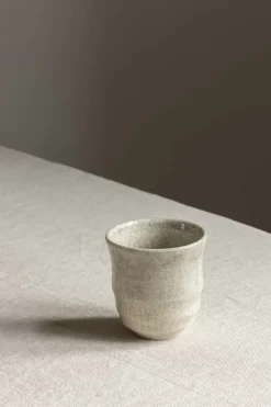 Kopp - Dashi Quartz Craquele