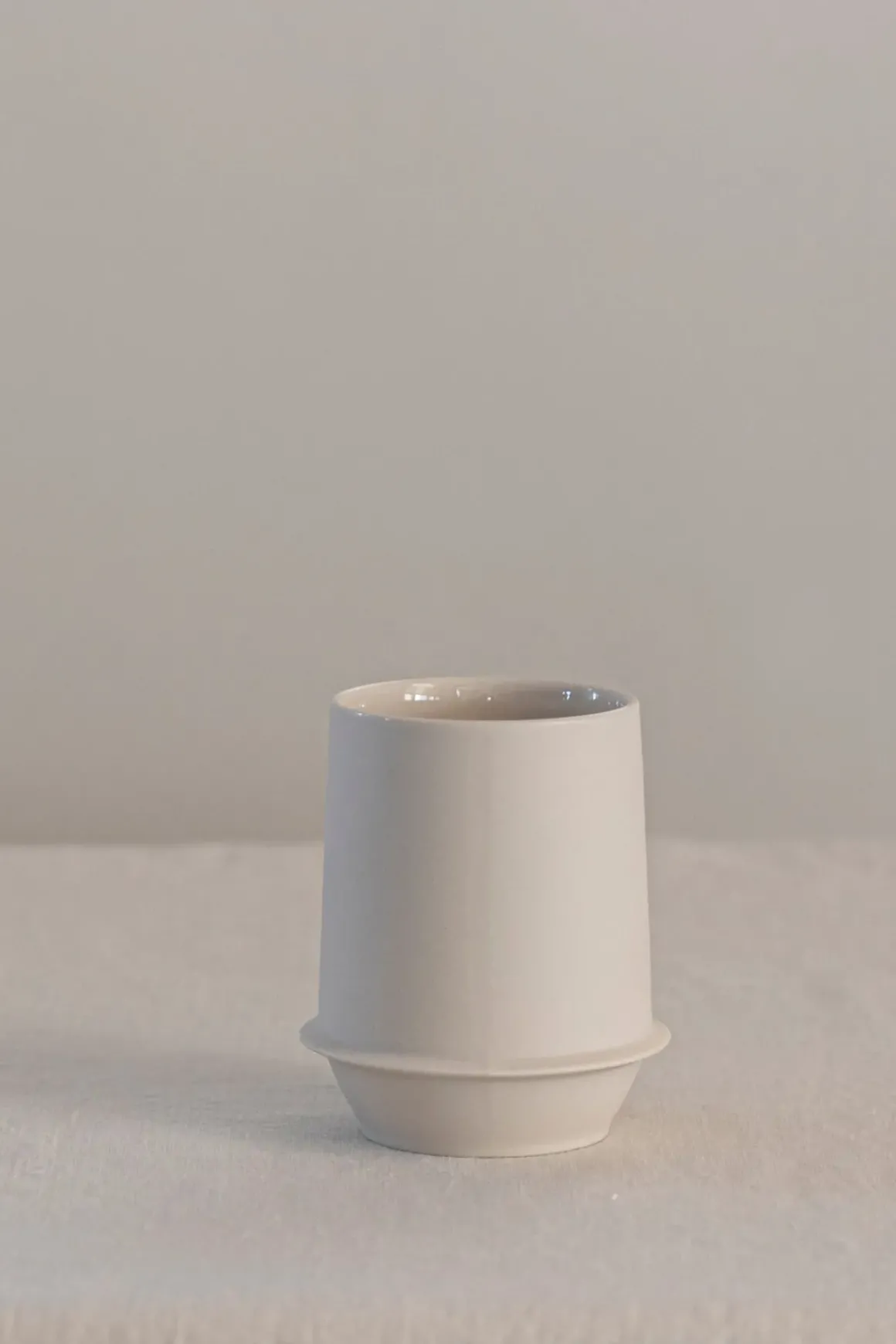 Kopp - Dune M Alabaster