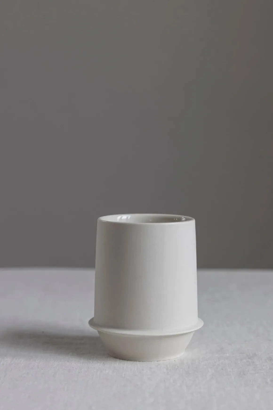 Kopp - Dune M Alabaster