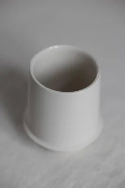 Kopp - Dune M Alabaster