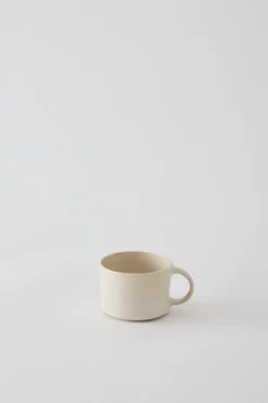 Kopp - Granada Coffee Cup