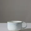 Kopp - Mion Mug Chrystal