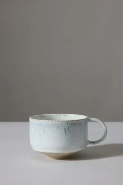 Kopp - Mion Mug Chrystal