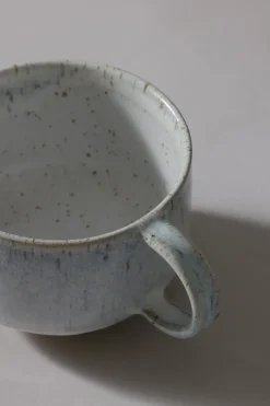 Kopp - Mion Mug Chrystal