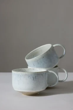 Kopp - Mion Mug Chrystal