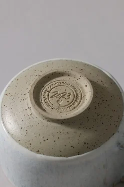 Kopp - Mion Mug Chrystal