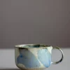 Kopp - Mion Mug Comet Rain