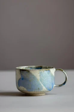 Kopp - Mion Mug Comet Rain